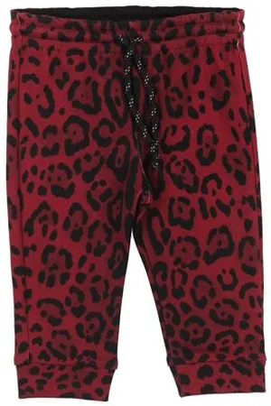 Dolce & Gabbana BOTTOMWEAR - Trousers - on YOOX.com