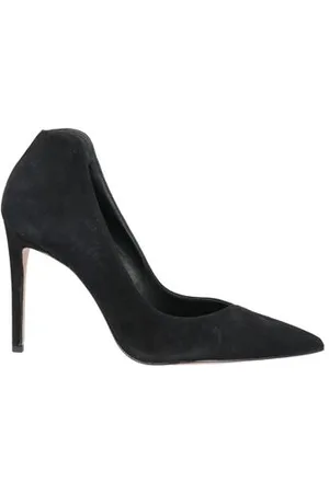 Schutz FOOTWEAR - Pumps - on YOOX.com