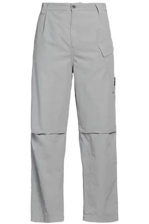 C.P. Company BOTTOMWEAR - Trousers - on YOOX.com