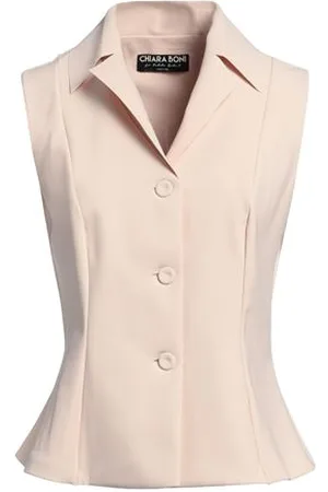 CHIARA BONI SUITS and CO-ORDS - Blazers - on YOOX.com