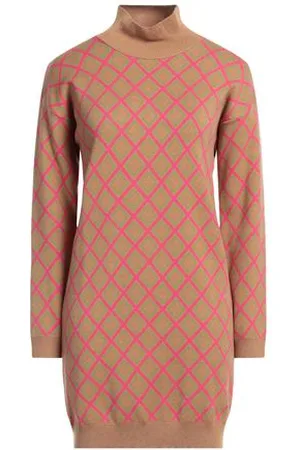 Pour Moi DRESSES - Mini dresses - on YOOX.com