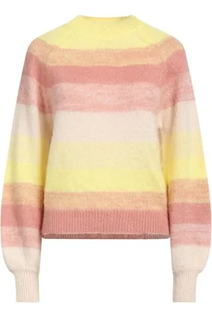 Maje KNITWEAR - Jumpers - on YOOX.com
