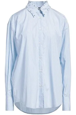 Fabiana Filippi TOPWEAR - Shirts - on YOOX.com