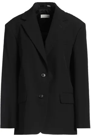 DRIES VAN NOTEN SUITS and CO-ORDS - Blazers - on YOOX.com