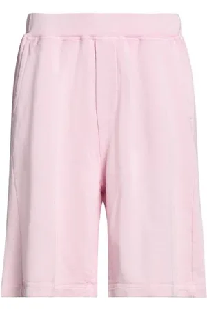 Dsquared2 BOTTOMWEAR - Shorts & Bermuda Shorts - on YOOX.com