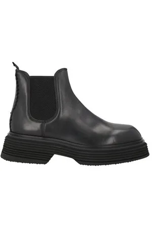 The Antipode FOOTWEAR - Ankle boots - on YOOX.com
