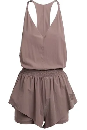 adidas JUMPSUITS & TRACKSUITS - Jumpsuits - on YOOX.com