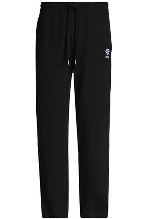 Arte Antwerp BOTTOMWEAR - Trousers - on YOOX.com