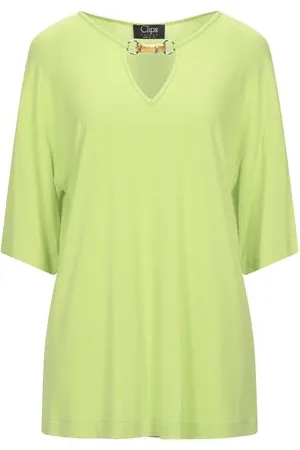 CLIPS TOPWEAR - T-shirts - on YOOX.com