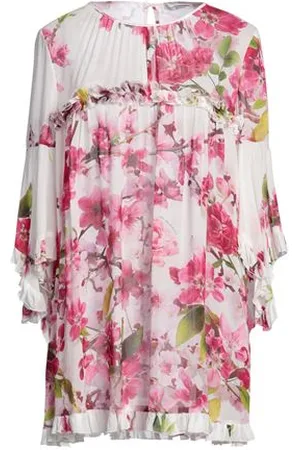 Atos Lombardini TOPWEAR - Tops - on YOOX.com
