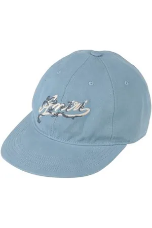 AMIRI ACCESSORIES - Hats - on YOOX.com