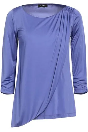 Byblos TOPWEAR - Tops - on YOOX.com