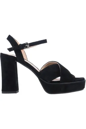 carmens FOOTWEAR - Sandals - on YOOX.com