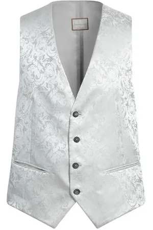 Pal Zileri SUITS and CO-ORDS - Waistcoats - on YOOX.com
