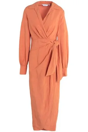 & OTHER STORIES DRESSES - Midi dresses - on YOOX.com