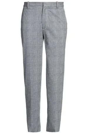 Circolo BOTTOMWEAR - Trousers - on YOOX.com