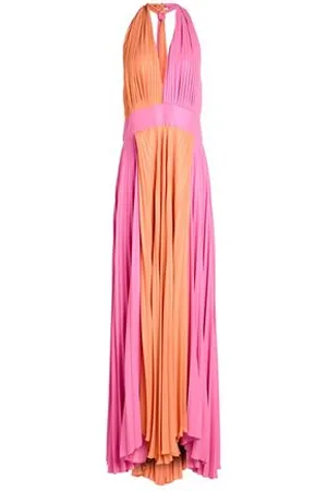 HANITA DRESSES - Maxi dresses - on YOOX.com