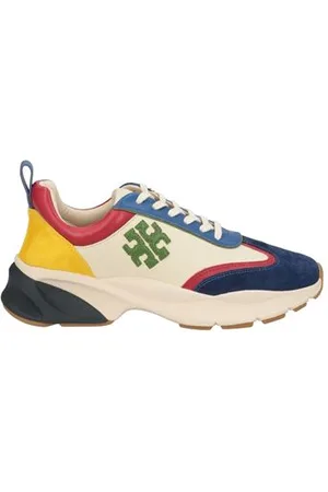 Tory Burch FOOTWEAR - Trainers - on YOOX.com
