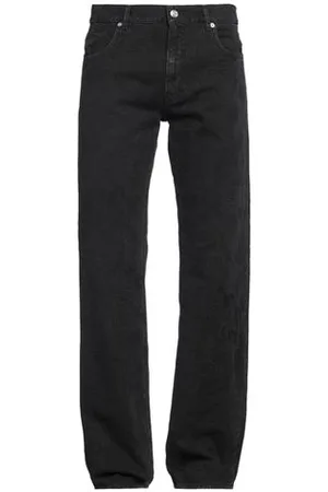 Bluemarble BOTTOMWEAR - Jeans - on YOOX.com
