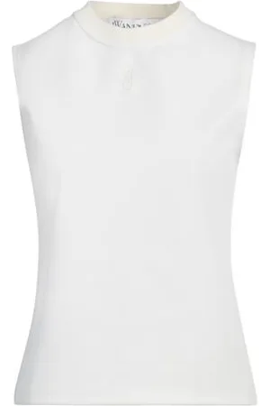 J.W.Anderson TOPWEAR - Tops - on YOOX.com