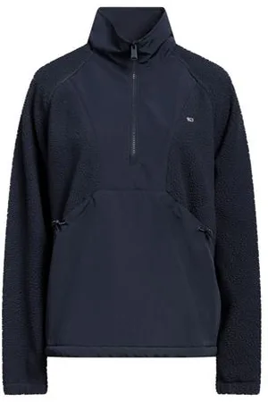 Tommy Hilfiger TOPWEAR - Sweatshirts - on YOOX.com