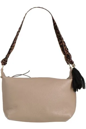 Anita Bilardi BAGS - Shoulder bags - on YOOX.com