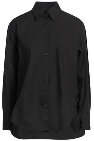 Dondup TOPWEAR - Shirts - on YOOX.com