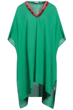 caliban DRESSES - Mini dresses - on YOOX.com