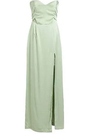 GAËLLE DRESSES - Maxi dresses - on YOOX.com