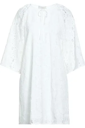 Beatrice B DRESSES - Mini dresses - on YOOX.com