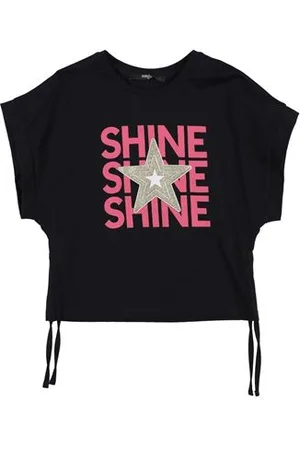 Relish TOPWEAR - T-shirts - on YOOX.com