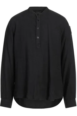 Blauer TOPWEAR - Shirts - on YOOX.com