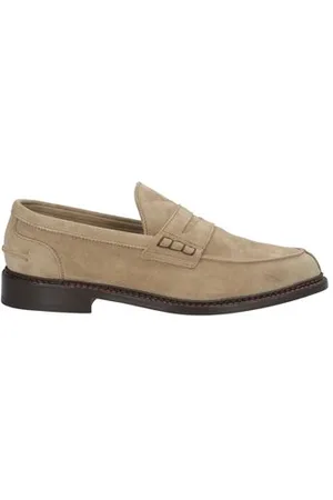 TRICKERS FOOTWEAR - Loafers - on YOOX.com