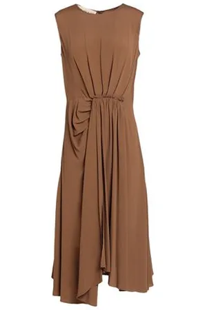 BLANCA DRESSES - Midi dresses - on YOOX.com