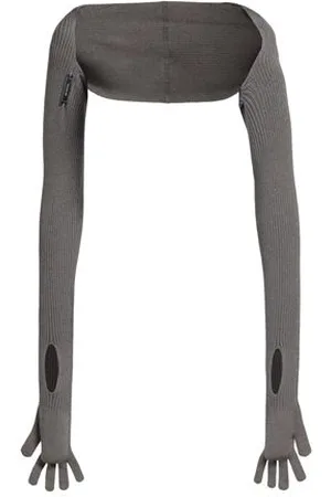Peter Do TOPWEAR - Shrugs - on YOOX.com