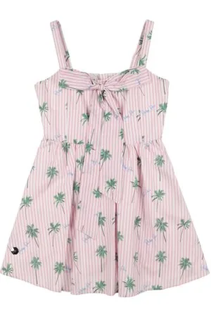 Philipp Plein DRESSES - Kids’ dresses - on YOOX.com
