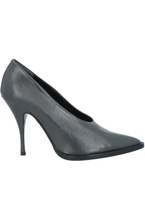 Serafini FOOTWEAR - Pumps - on YOOX.com