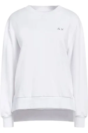 sun68 TOPWEAR - Sweatshirts - on YOOX.com