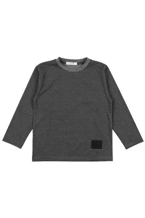 Paolo Pecora TOPWEAR - T-shirts - on YOOX.com