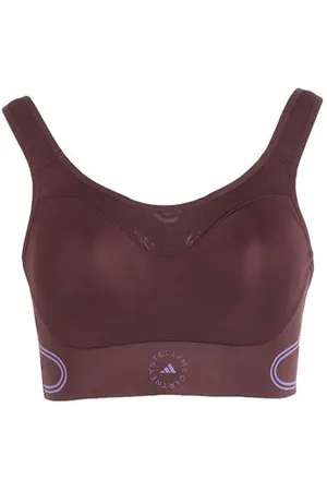 adidas TOPWEAR - Tops - on YOOX.com