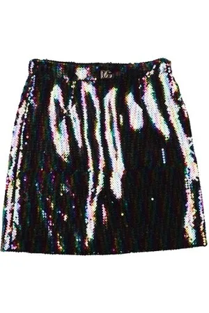Dolce & Gabbana BOTTOMWEAR - Kids