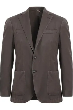 Biagio Santaniello SUITS and CO-ORDS - Blazers - on YOOX.com