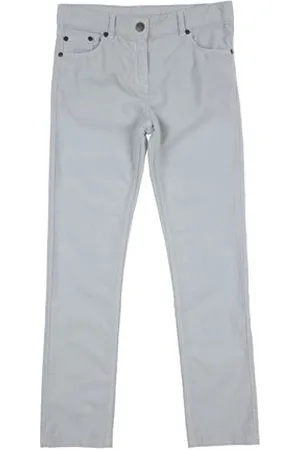 BONTON BOTTOMWEAR - Trousers - on YOOX.com