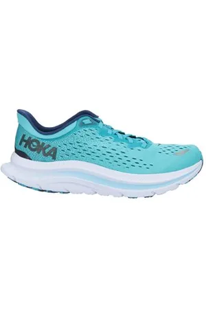 Hoka One One FOOTWEAR - Trainers - on YOOX.com