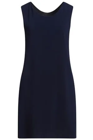 Aspesi DRESSES - Mini dresses - on YOOX.com