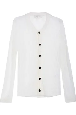 Ernest W. Baker KNITWEAR - Cardigans - on YOOX.com