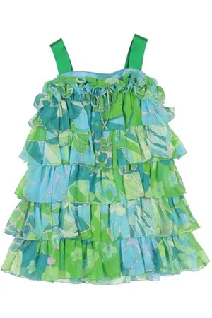 Dolce & Gabbana DRESSES - Kids’ dresses - on YOOX.com
