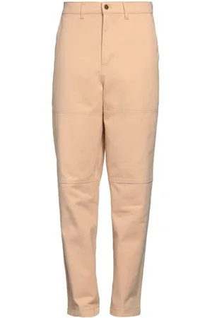 ZOO YORK BOTTOMWEAR - Jeans - on YOOX.com