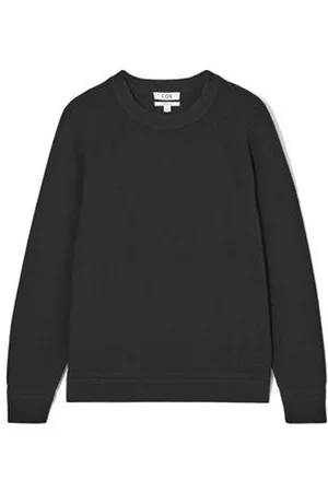 COS KNITWEAR - Jumpers - on YOOX.com