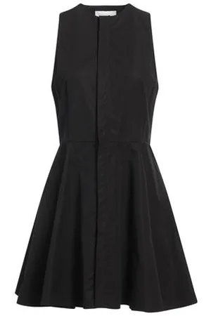 Ami DRESSES - Mini dresses - on YOOX.com